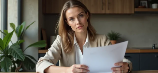 Peut-on louer deux appartements en même temps : ce que dit la loi et les exceptions Peut-on louer deux appartements en même temps : ce que dit la loi et les exceptions