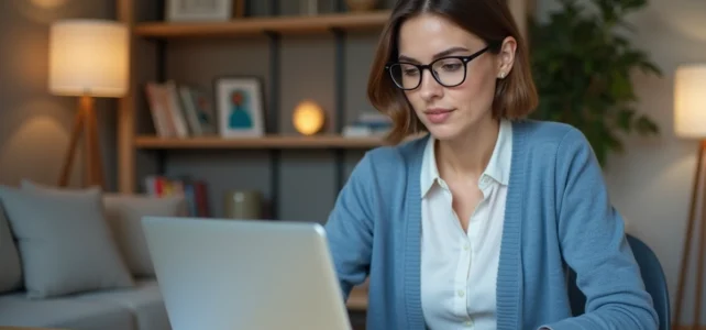 Comment réussir facilement votre inscription en ligne sur Handi&rsquo;Stat : guide et conseils pratiques