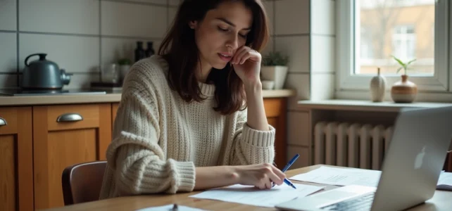Quel montant de prime d&rsquo;activité pour un salaire de 900 euros en 2024 ?