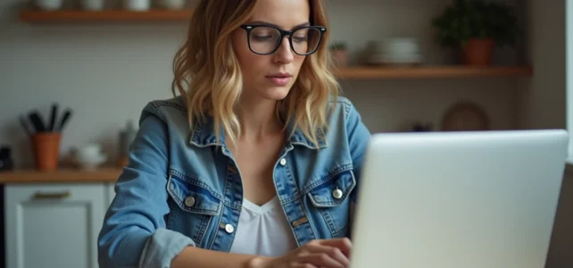 Comment changer le numéro de passeport sur un billet d’avion après réservation Comment changer le numéro de passeport sur un billet d’avion après réservation