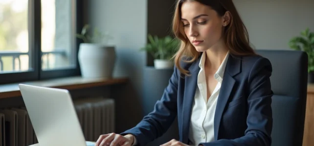 Quelles sont les perspectives de salaire après un master Finance à Dauphine ? Quelles sont les perspectives de salaire après un master Finance à Dauphine ?