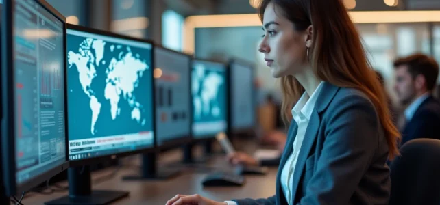 Toute l’actualité en temps réel : restez informé des dernières nouvelles en continu Toute l’actualité en temps réel : restez informé des dernières nouvelles en continu